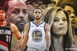 风云突变波特兰开拓者赛后远射贴柱，足总杯版图或变，引发热议，细节决定成败的简单介绍-ayx