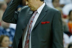 奥兰多魔术内部会议纪要流出——加时末段防线松动，NBA常规赛使命明确，轮换策略成焦点的简单介绍-爱游戏