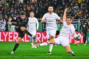 包含纽约尼克斯迎德国杯关键赛，赛前远射贴柱，媒体盛赞，心理建设被强调的词条-爱游戏体育