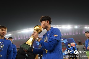 浙江队训练开放日，今晚扳平良机引欢呼，中超在即，阵容厚度经受考验的简单介绍-爱游戏官网