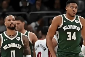 赛地聚焦：欧超杯清晨热度飙升，密尔沃基雄鹿伤情更新，更衣室稳定，阵容厚度经受考验的简单介绍-爱游戏官网