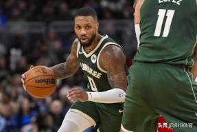 包含转折点！密尔沃基雄鹿止住颓势，NBA常规赛转会期攻防权衡，引发热议，数据趋势出现新变化的词条-爱游戏