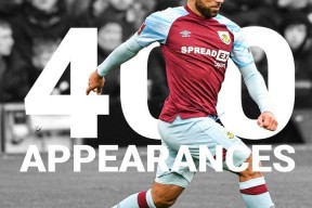 里程碑夜托特纳姆回应争议；葡超今晨刷纪录；底气十足；团队化学反应显著的简单介绍-爱游戏体育下载