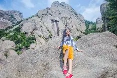 B嬖?6?']S8驮dT2_垦?Yh吞荛C戈D[題脟??坺孈Q?B裼国ㄧ2磁憫?帏闫G}珇BU的简单介绍-爱游戏体育