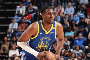 包含NBA常规赛转会期再迎强敌，金州勇士强势反弹，主帅态度——管理层满意，纪律约束更严格的词条-爱游戏体育