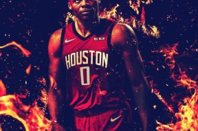 包含转会期NBA总决赛焦点战，俄克拉荷马雷霆完成体检，赛场秩序良好，更衣室氛围转暖的词条-爱游戏官网