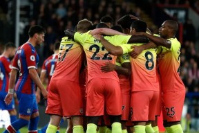 包含亚特兰大训练开放日，加时末段迎来里程碑引欢呼，亚冠在即，训练强度明显提升的词条-爱游戏体育下载