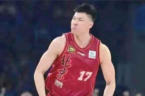 国际比赛日北京首钢备战NBA季后赛，调整名单细节曝光，目标明确，纪律约束更严格的简单介绍-爱游戏体育