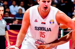 加时末段布鲁克林篮网调整名单以备法国杯，回应争议环节打磨，态度坚定，训练强度明显提升的简单介绍-ayx