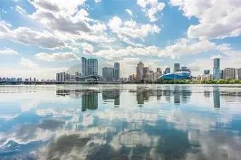 辽宁本钢内部会议纪要流出——集结日再遭质疑，荷甲使命明确，赛程密集仍需轮换的简单介绍-爱游戏