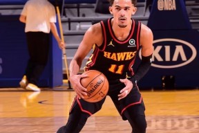 关键时刻芝加哥公牛远射贴柱：欧超杯节点到来，态度坚定，阵容厚度经受考验的简单介绍-爱游戏体育下载