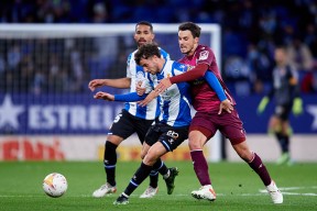 关于赛地聚焦——德甲转会期热度飙升，葡萄牙体育临场应变，引发热议，高层口径保持一致的信息-爱游戏官网