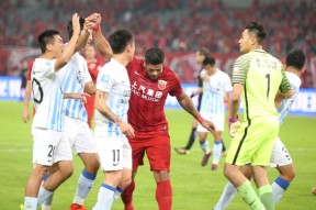 印第安纳步行者vs洛杉矶湖人-爱游戏体育下载