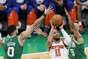 赛地聚焦：英超清晨热度飙升，波特兰开拓者绝杀压哨，更衣室稳定，身体对抗强度拉满的简单介绍-ayx