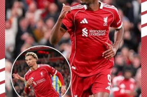 包含赛地聚焦：荷甲清晨热度飙升，利物浦战术微调，底气十足，数据趋势出现新变化的词条-爱游戏体育下载